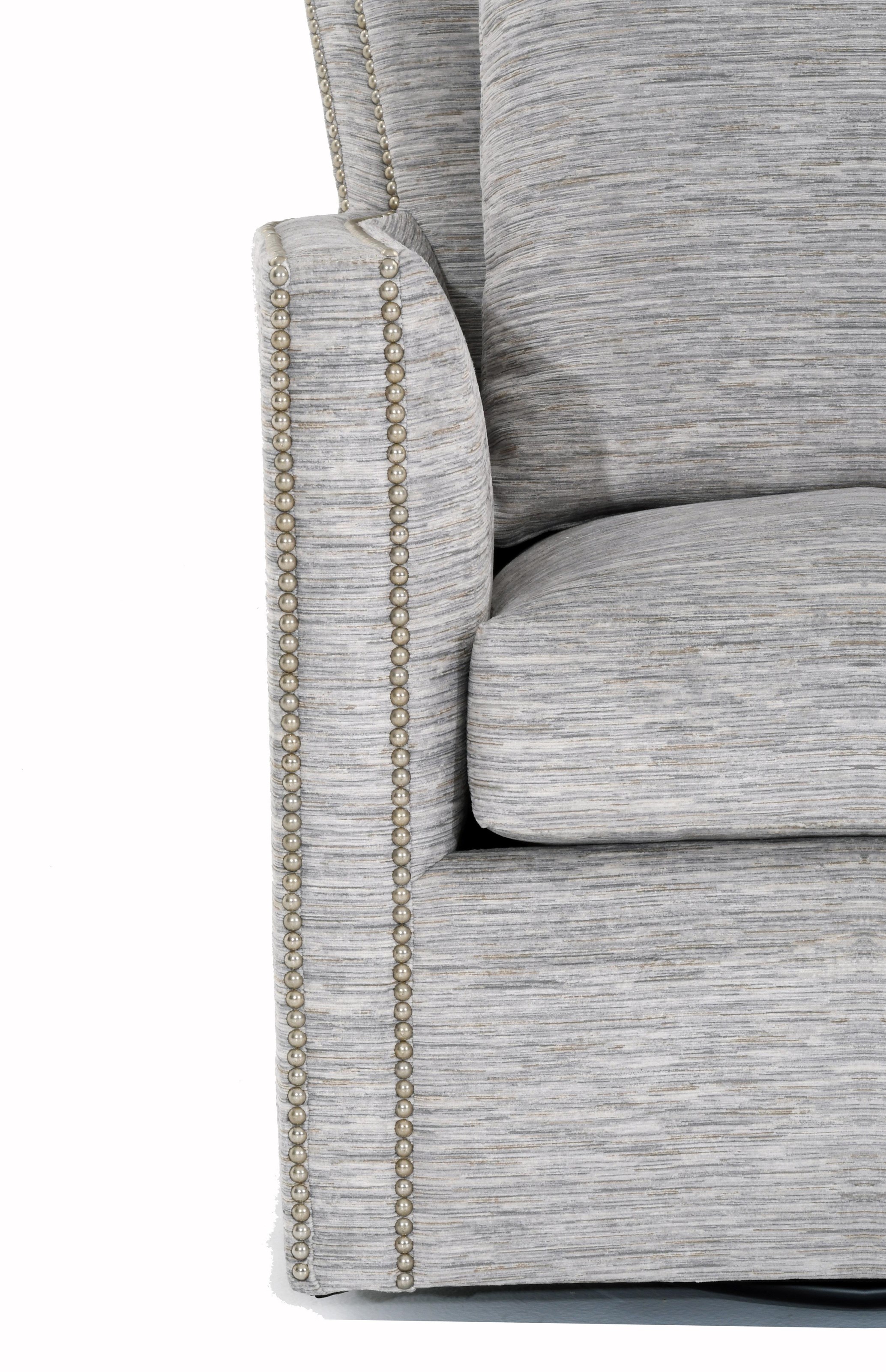 Huntington discount house chairs